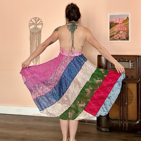 SOLD - Picture 7 of 8